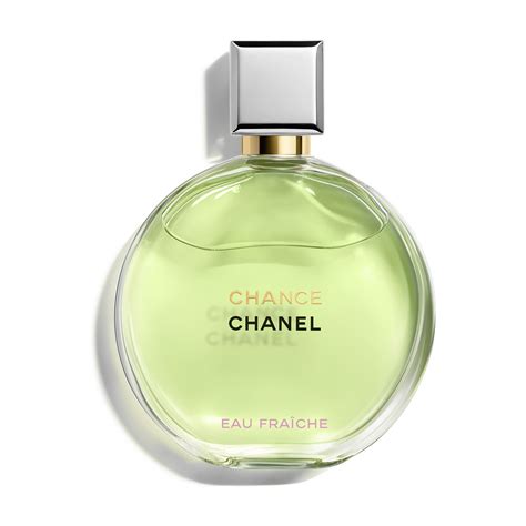 chanel chance eau fraiche buy online|chanel chance fraiche 50ml.